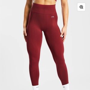 AYBL Seamless Leggings